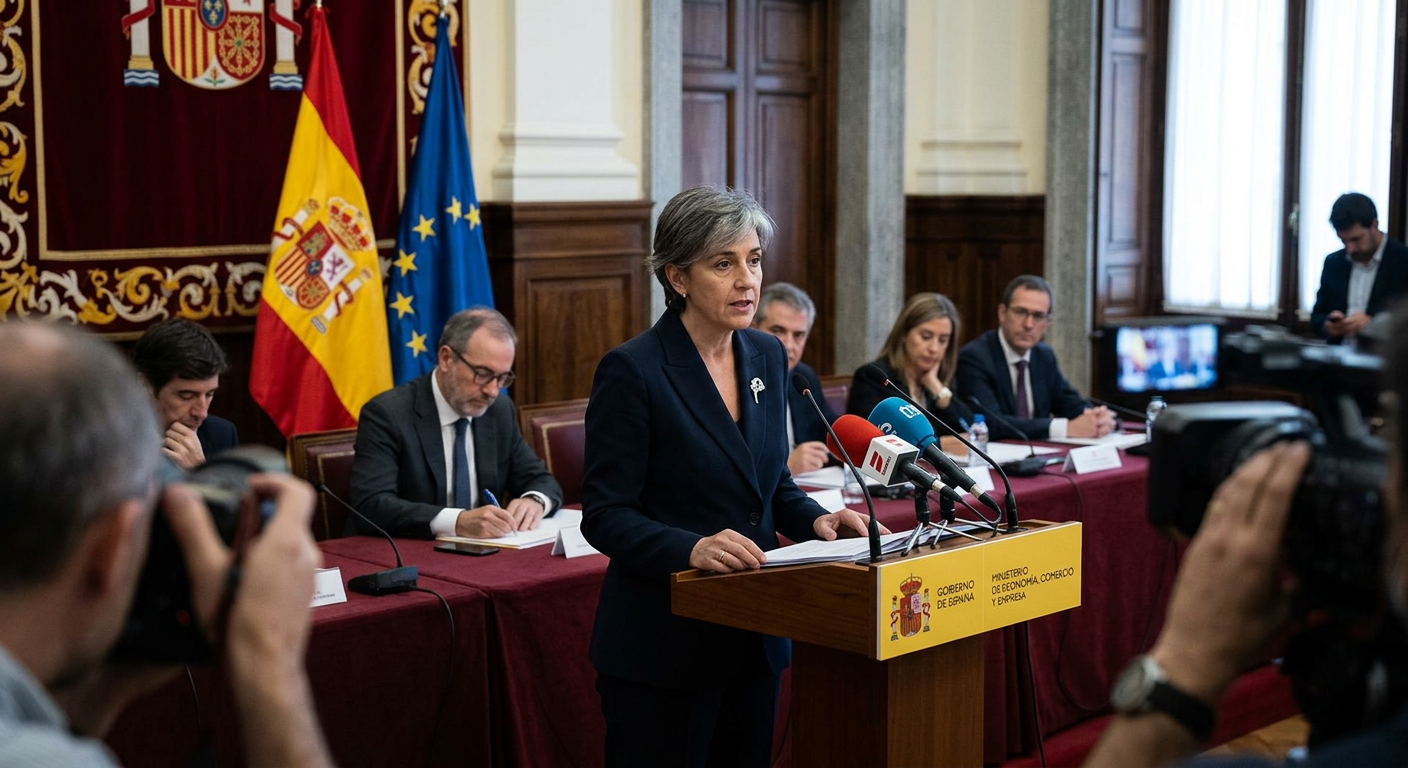 El Estado emite Obligaciones a 30 años