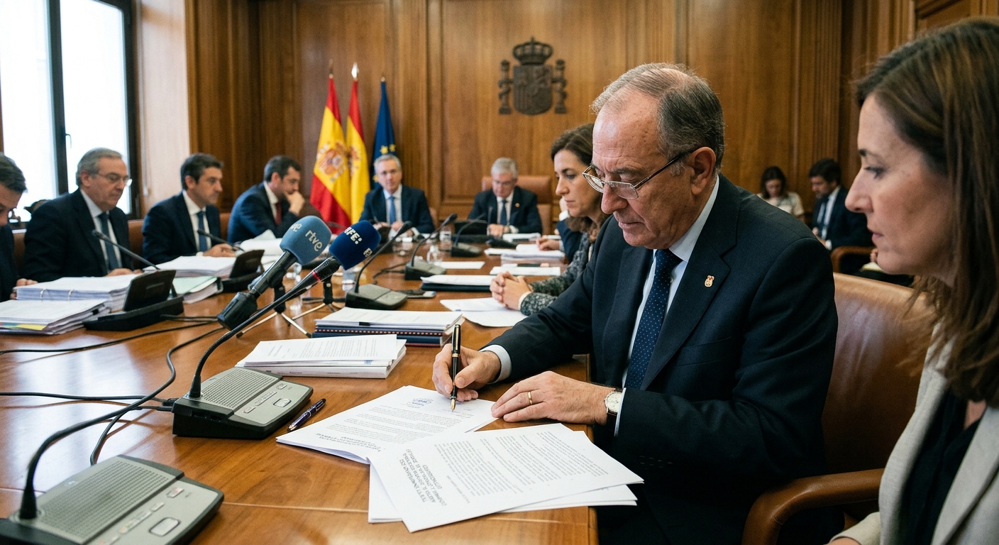 Nueva lista antidopaje: tolerancia cero en el deporte