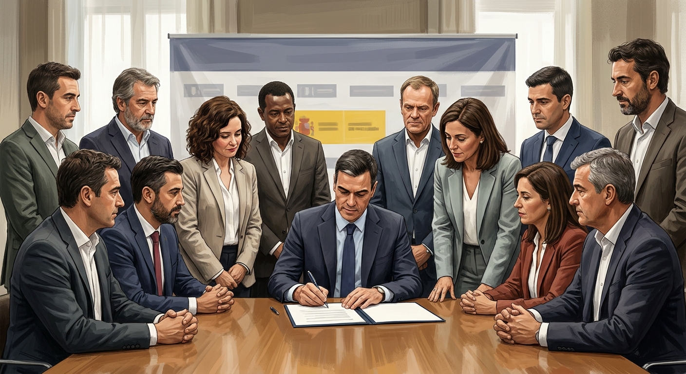 Frente común contra el odio en el deporte