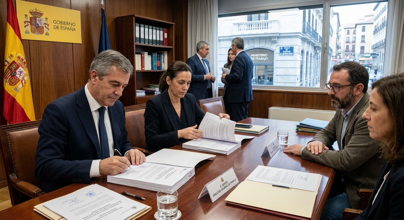 Subida salarial para consultores y expertos en tecnología