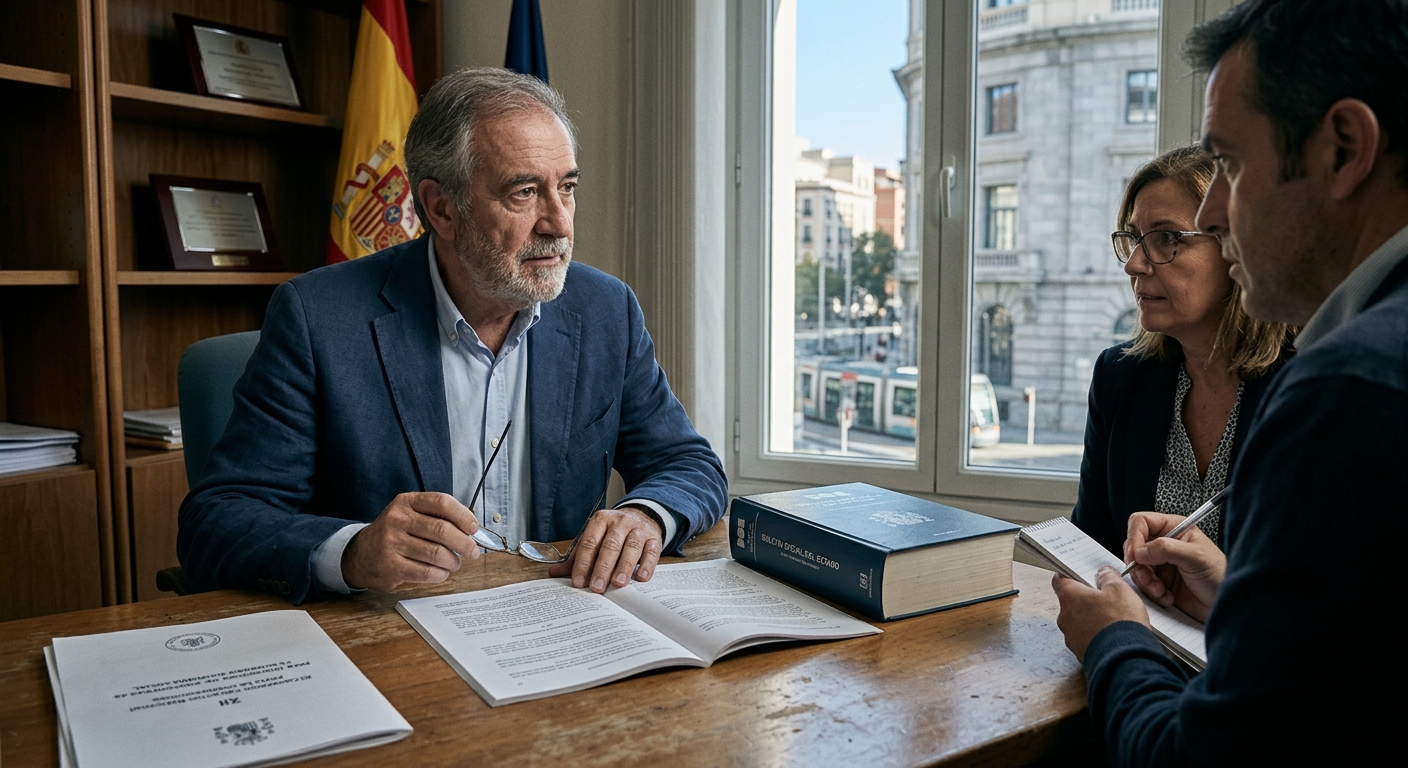 Actualizado el convenio colectivo de pastas alimenticias