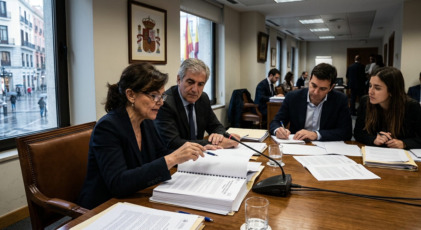 Nuevas subvenciones para impulsar el empleo y la inserción laboral