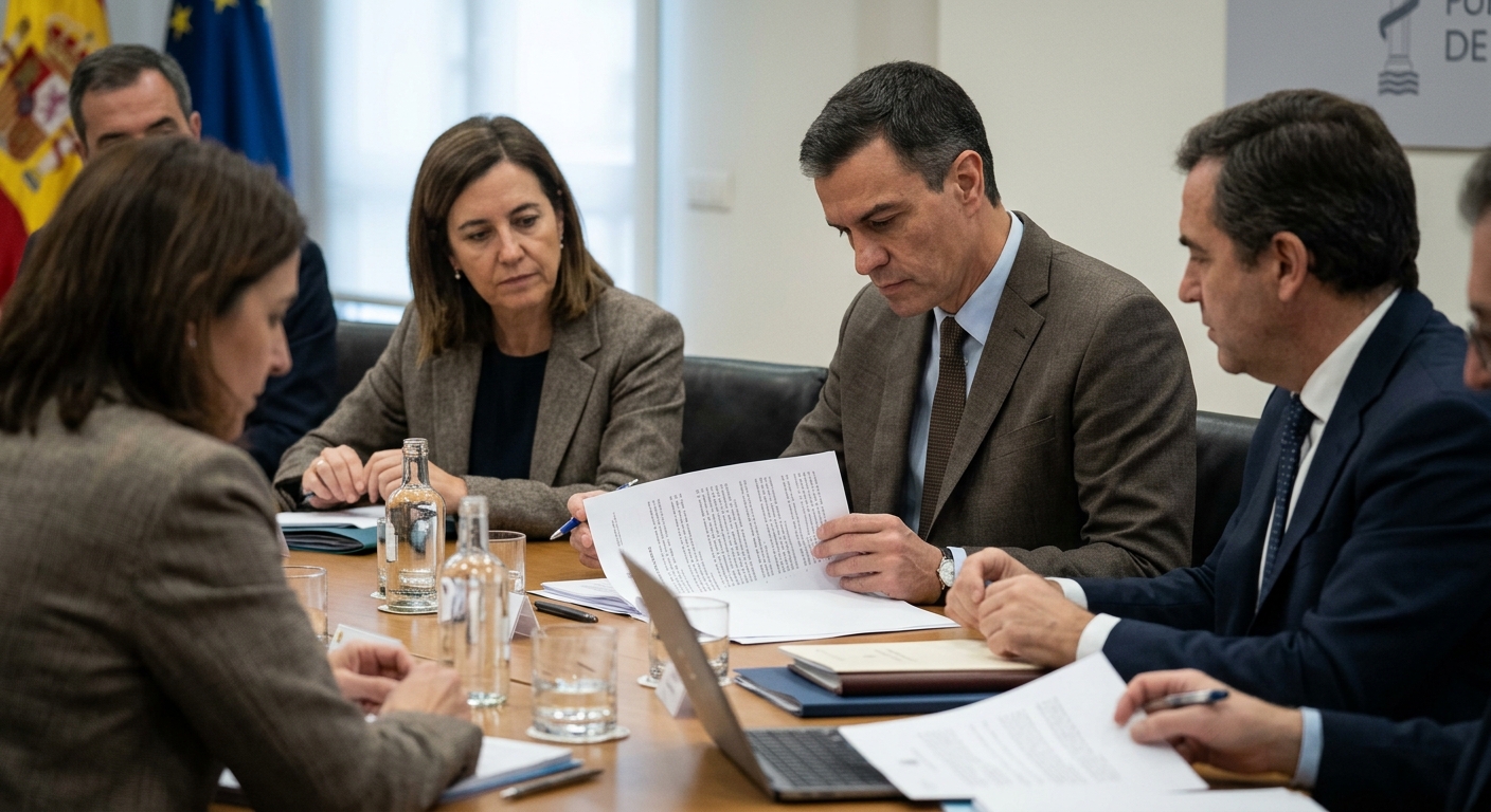 Regulación de la recaudación del Impuesto del Juego