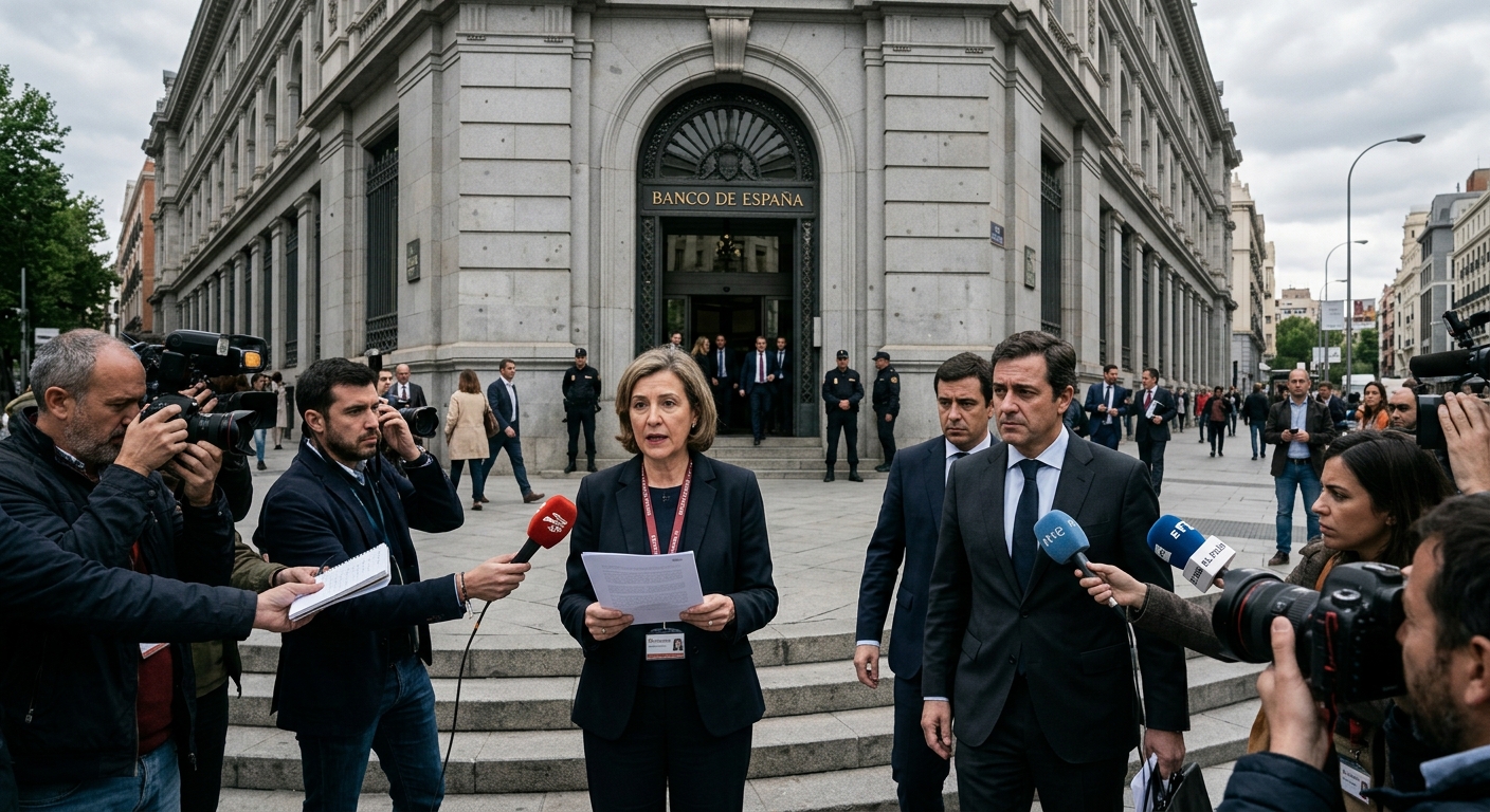 Sanciones millonarias a Money Exchange por infracciones graves