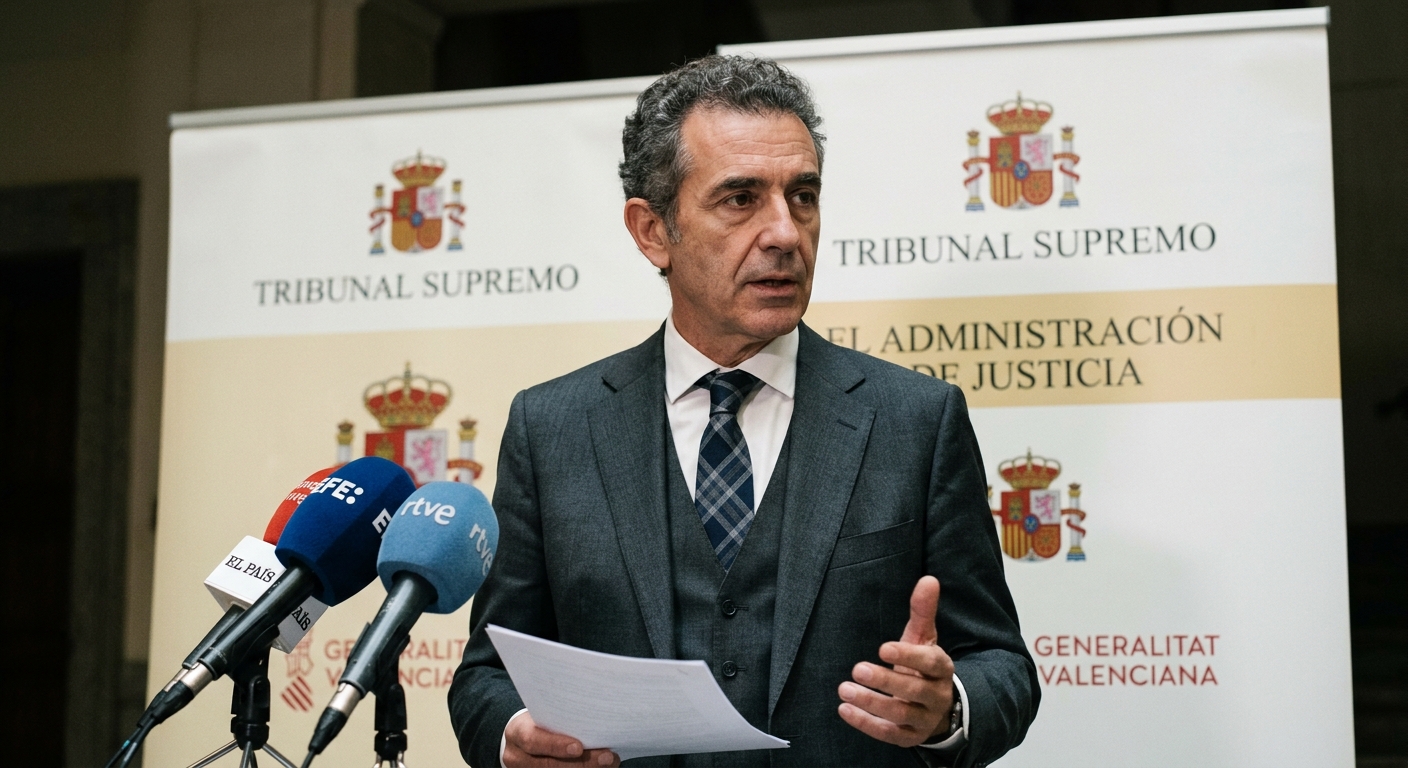El Supremo anula parcialmente el Registro Único de Arrendamientos